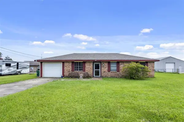 1929 S Borel Dr Drive S, Lake Charles, LA 70611