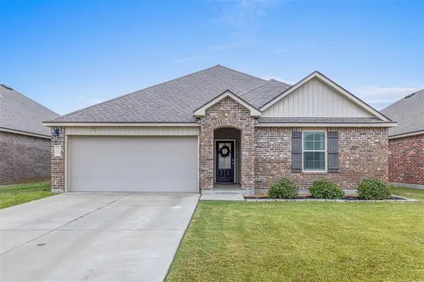 4053 Canary Place, Jennings, LA 70546