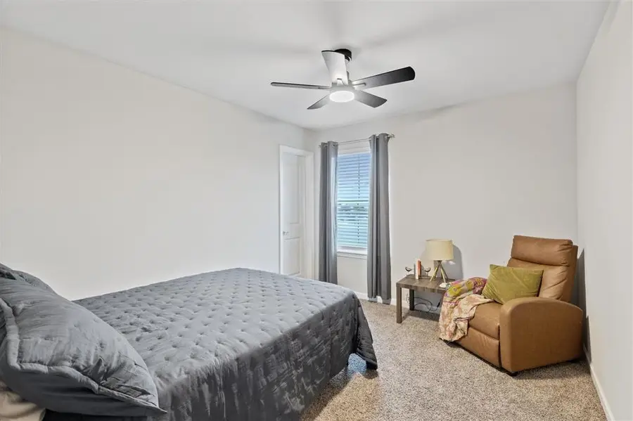 4053 Canary Place, Jennings, LA 70546 - Image #2