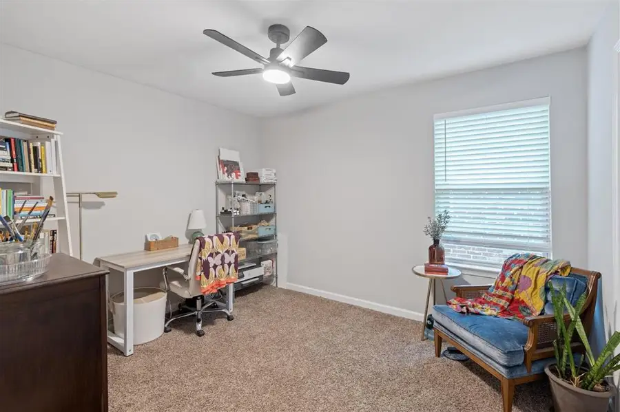 4053 Canary Place, Jennings, LA 70546 - Image #3