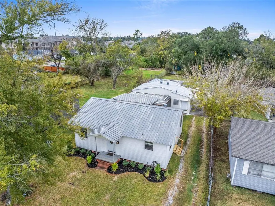 2206 Creole Street, Lake Charles, LA 70601 - Image #2