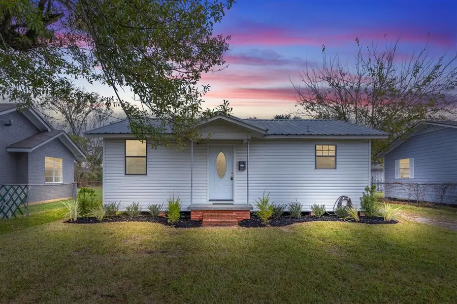 2206 Creole Street, Lake Charles, LA 70601 - Image #3