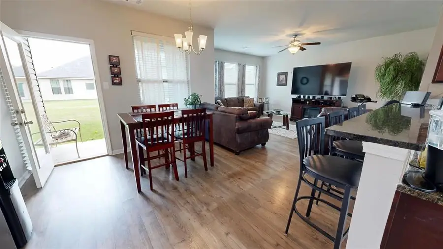 329 Leawood Ave Avenue, Sulphur, LA 70665 - Image #2