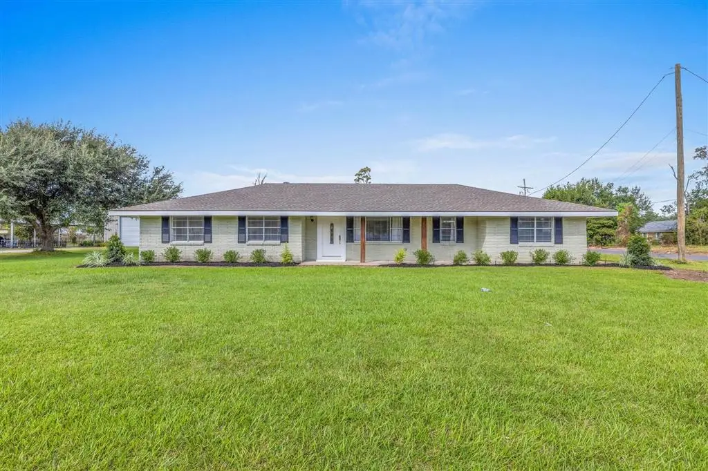 1931 Miller Avenue, Westlake, LA 70669 - Image #1