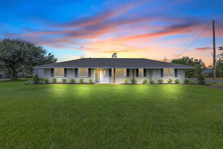 1931 Miller Avenue, Westlake, LA 70669 - Image #2