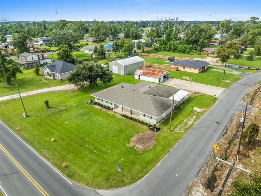 1931 Miller Avenue, Westlake, LA 70669 - Image #3