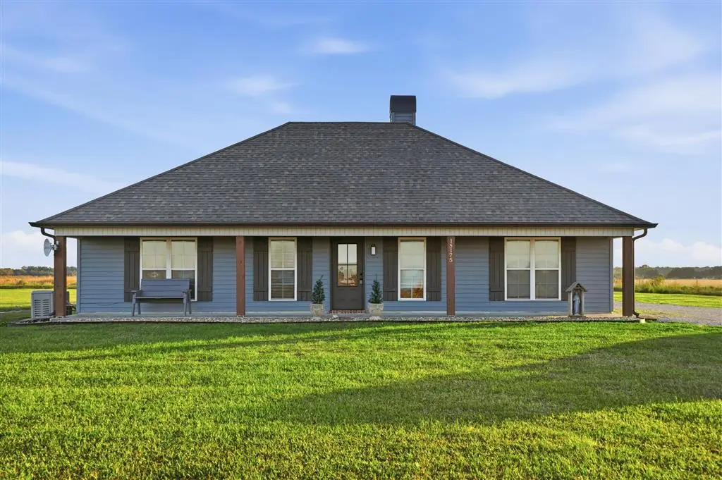 15175 Ardoin Cove Road, Welsh, LA 70591 - Image #1