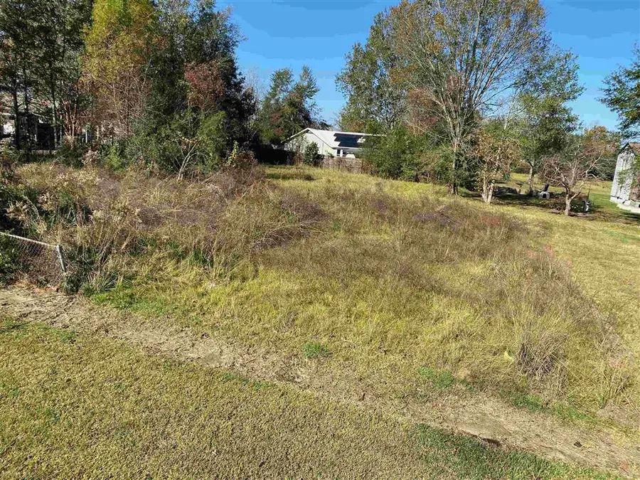 TBD Yoakum Avenue, Dequincy, LA 70633 - Image #2