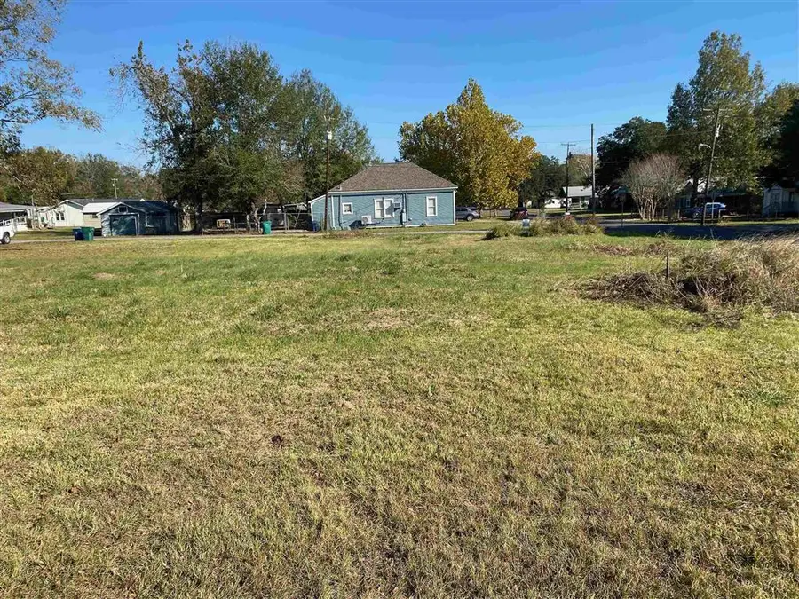 TBD Yoakum Avenue, Dequincy, LA 70633 - Image #3
