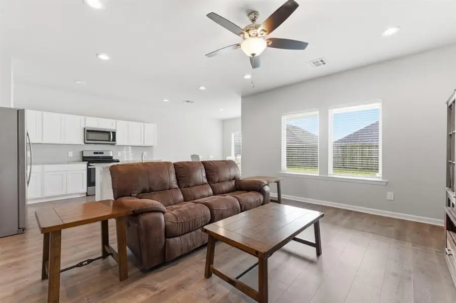 293 Paisley Parkway, Sulphur, LA 70663 - Image #2