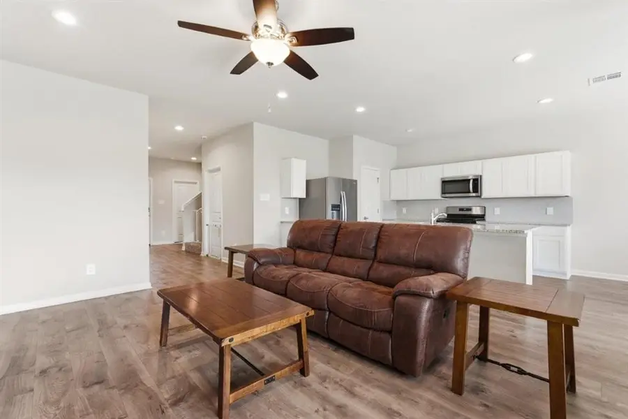 293 Paisley Parkway, Sulphur, LA 70663 - Image #3