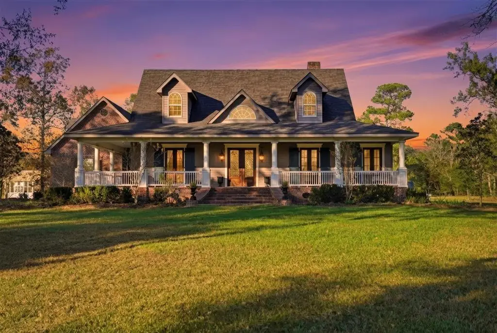 17276 Ardoin Cove, Welsh, LA 70591 - Image #1