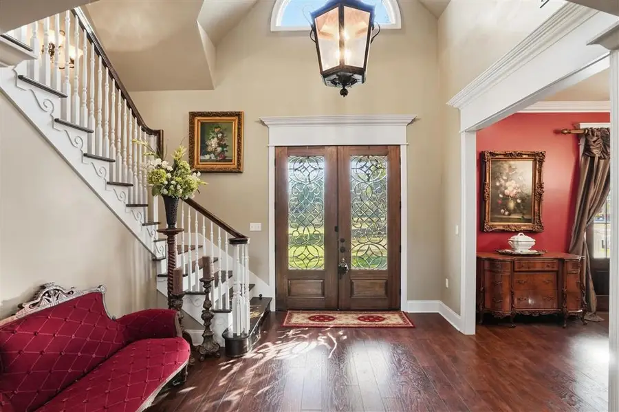 17276 Ardoin Cove, Welsh, LA 70591 - Image #2