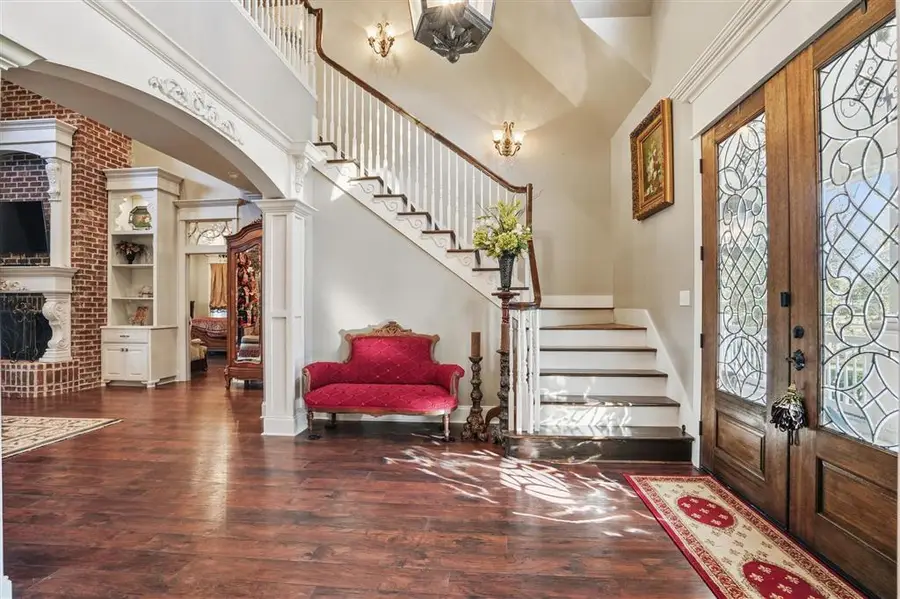 17276 Ardoin Cove, Welsh, LA 70591 - Image #3