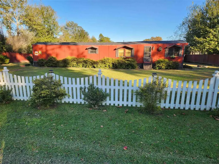 1086 Bond Road, Lake Charles, LA 70611 - Image #2