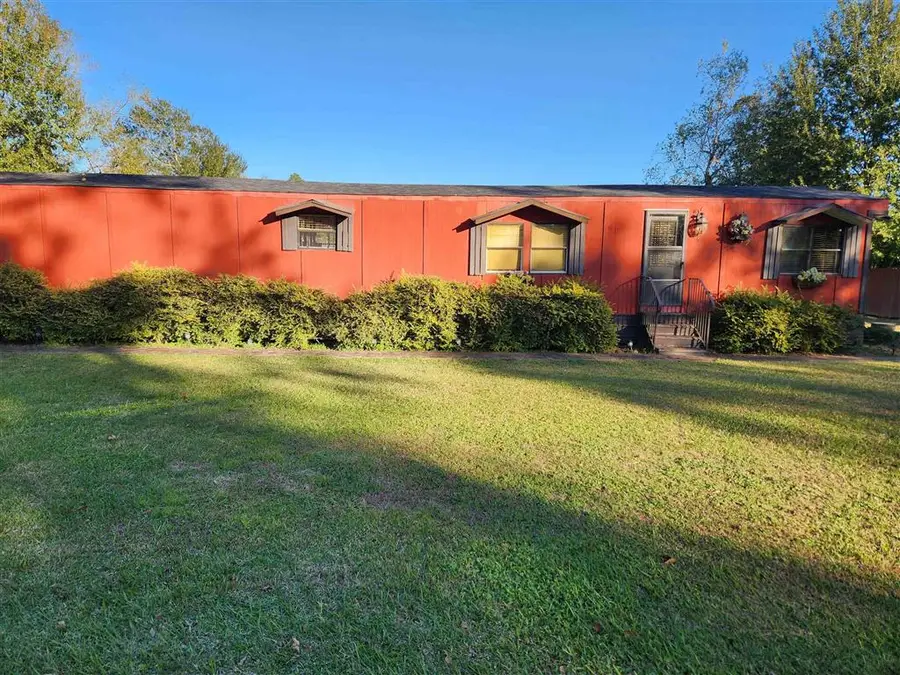 1086 Bond Road, Lake Charles, LA 70611 - Image #3