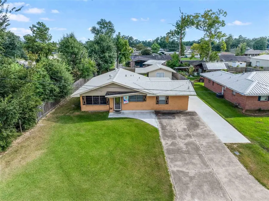 1409 Lourdes St Street, Sulphur, LA 70663 - Image #3