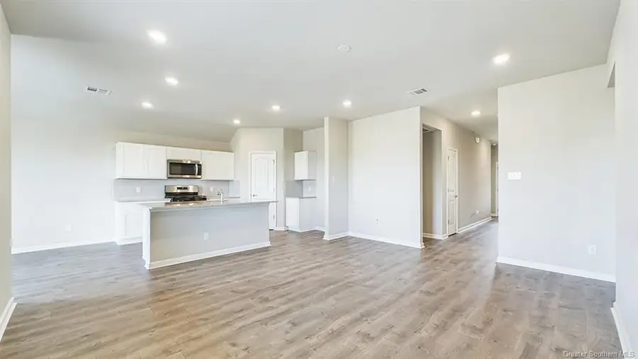 4003 Savannah Oaks Drive, Lake Charles, LA 70607 - Image #3