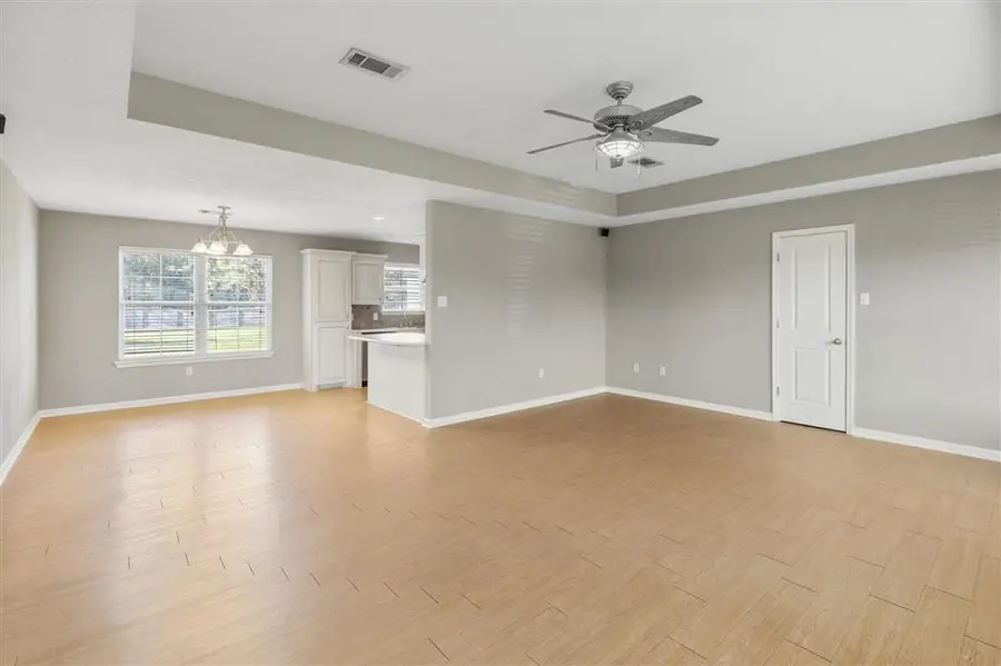 2695 Dude Road, Westlake, LA 70669 - Image #3