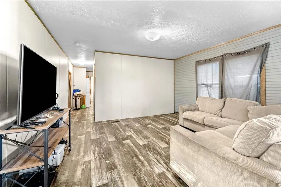 413 Invader Street, Sulphur, LA 70663 - Image #3