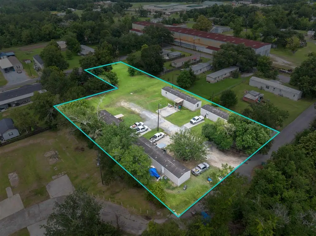 612 W Brimstone Street W, Sulphur, LA 70663 - #1
