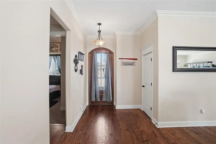 633 Becky Lane, Lake Charles, LA 70605 - Image #3