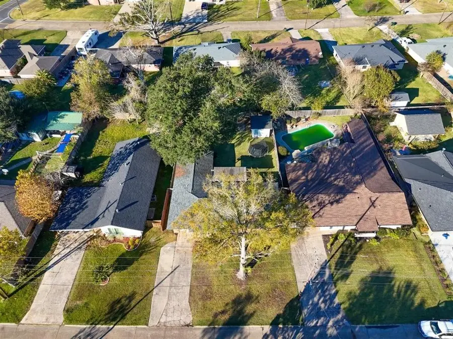 450 Greenway Street, Lake Charles, LA 70605 - Image #2