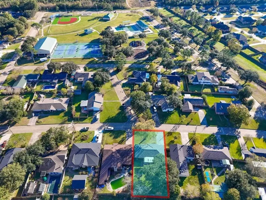 450 Greenway Street, Lake Charles, LA 70605 - Image #3