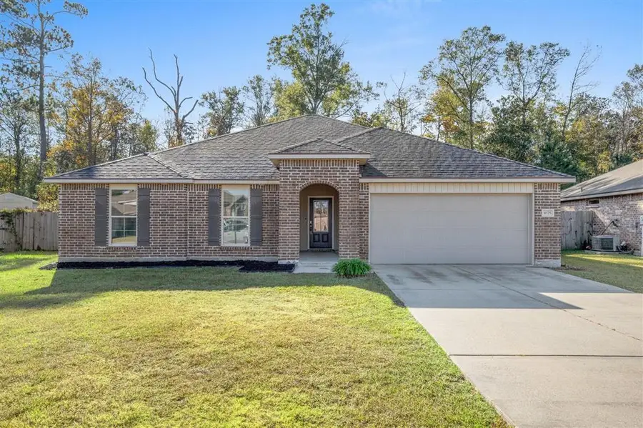 1075 S Berryvine Ln Lane S, Lake Charles, LA 70611 - Image #2