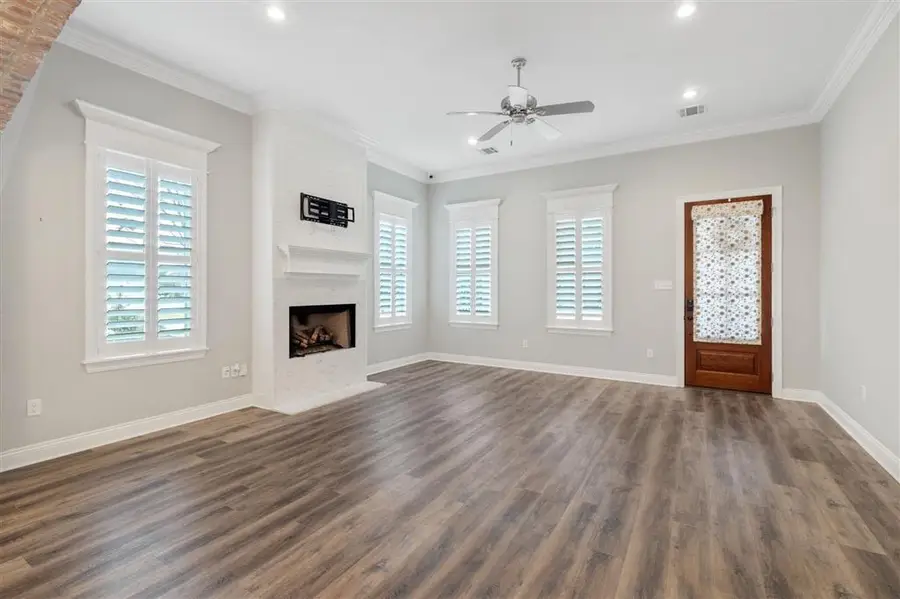 6539 White Oleander Circle, Lake Charles, LA 70605 - Image #3