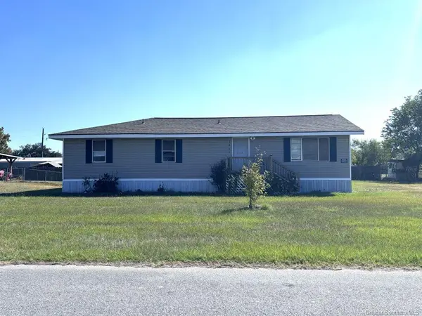 2409 N Flounder Drive N, Lake Charles, LA 70605