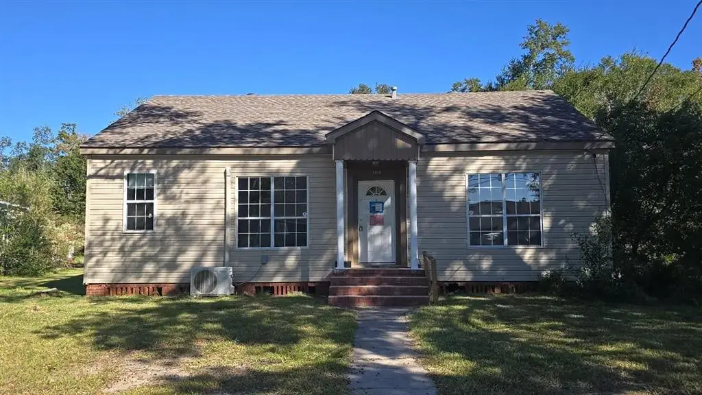 1915 5th Street, Lake Charles, LA 70601 - Image #1
