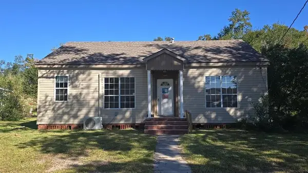 1915 5th Street, Lake Charles, LA 70601