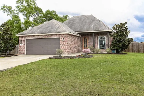 4194 Camryn Road, Lake Charles, LA 70611