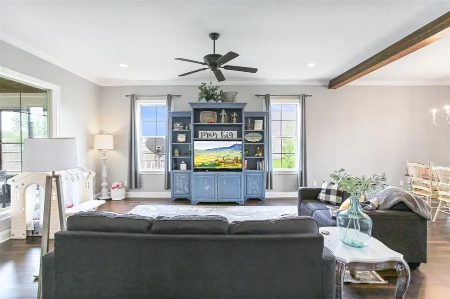 4194 Camryn Road, Lake Charles, LA 70611 - Image #2