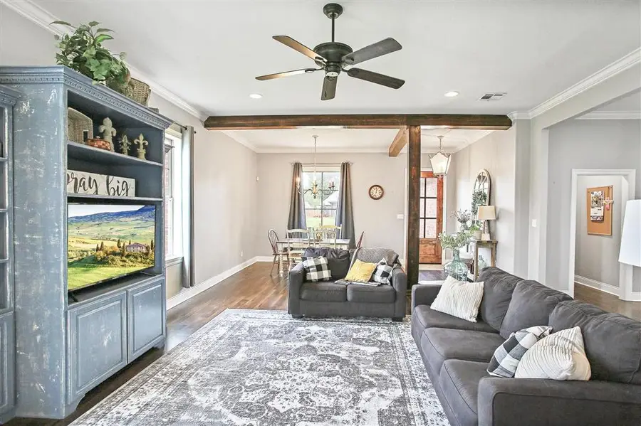 4194 Camryn Road, Lake Charles, LA 70611 - Image #3