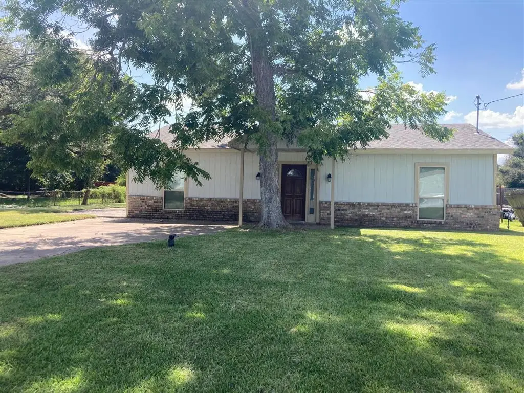 581 Cass Street, Sulphur, LA 70663 - Image #1