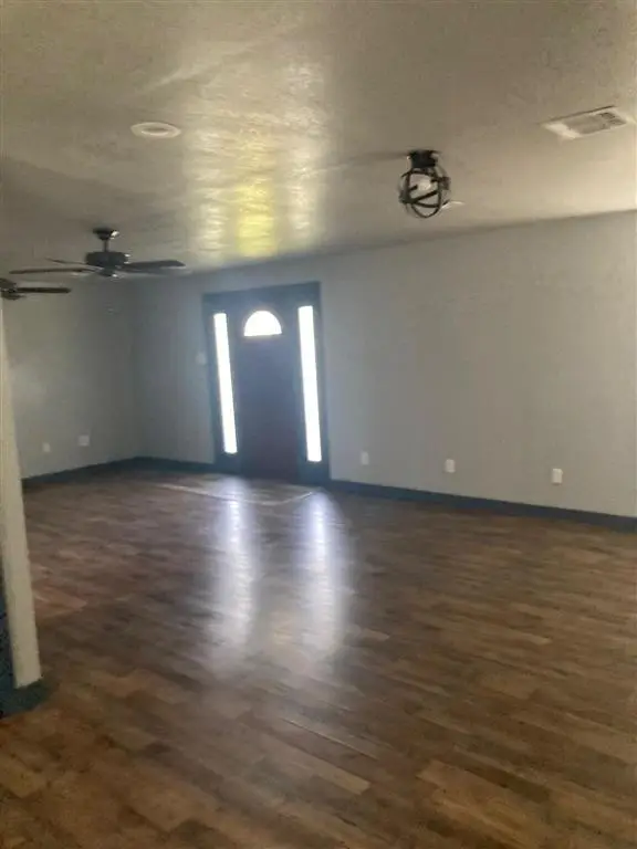 581 Cass Street, Sulphur, LA 70663 - Image #2