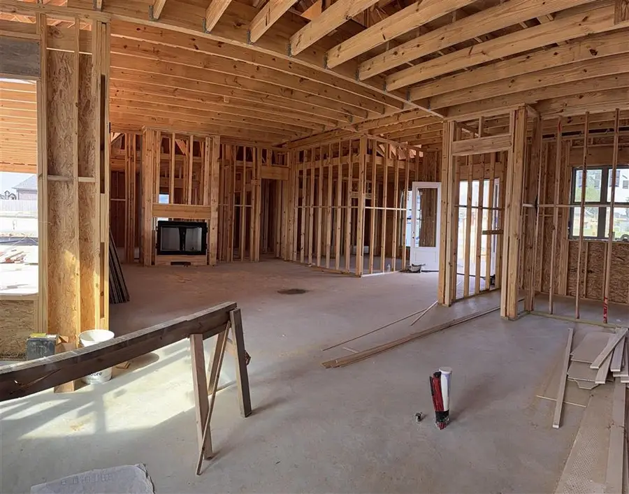 889 Mary Diane Mccall Drive, Lake Charles, LA 70605 - Image #2