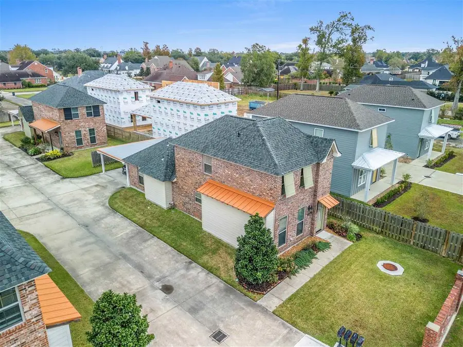 4145 W Prien Lake Road W, Lake Charles, LA 70605 - Image #2