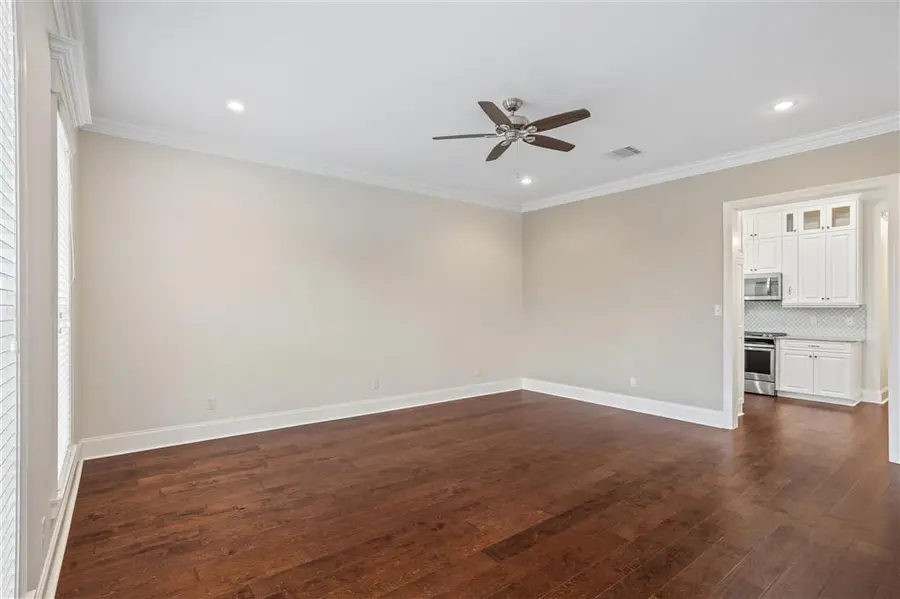 4145 W Prien Lake Road W, Lake Charles, LA 70605 - Image #3