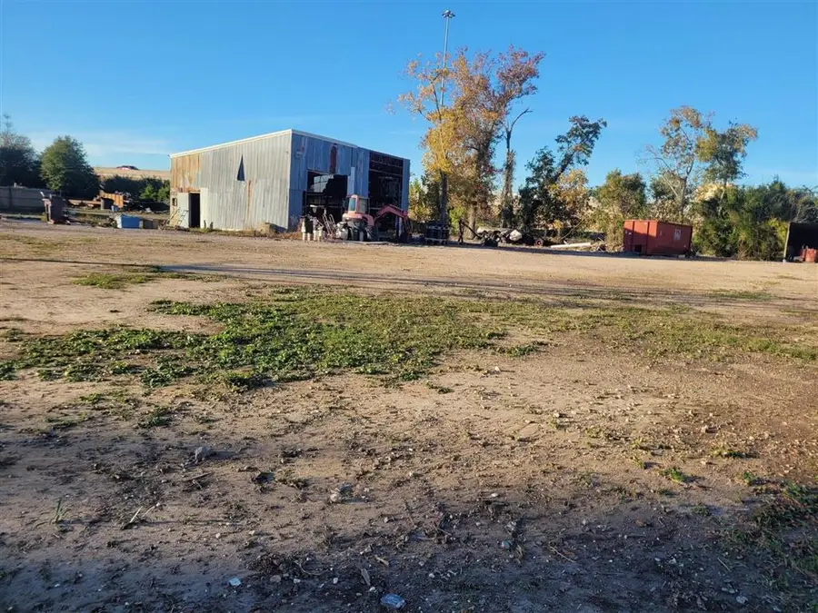 2630 W Prien Lake Road W, Lake Charles, LA 70605 - Image #3