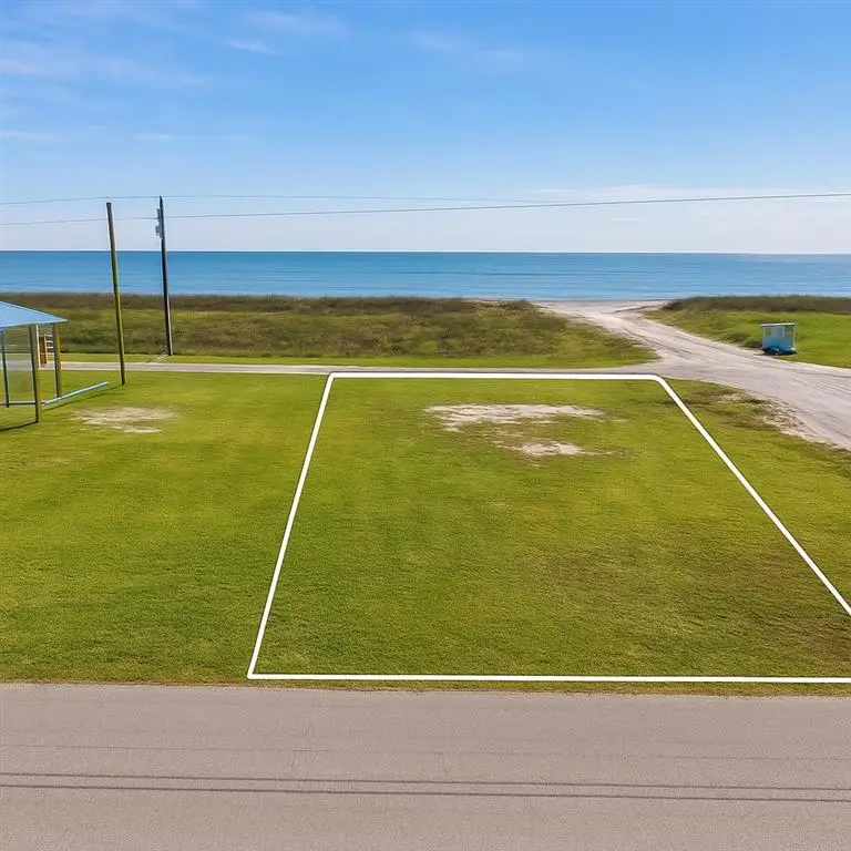 503 Buccaneer Blvd Boulevard, Cameron, LA 70631 - Image #2