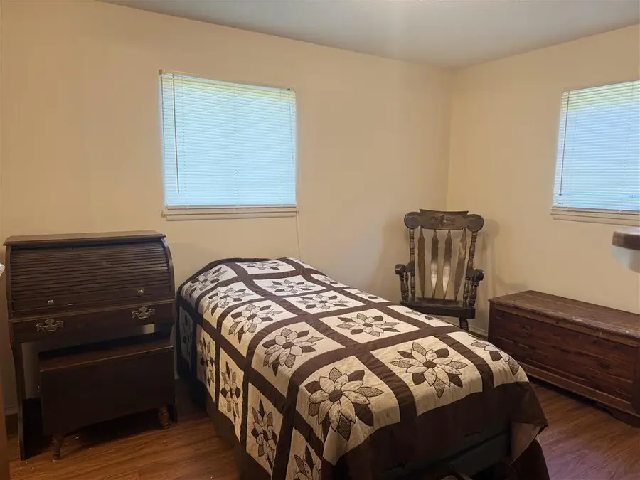 1214 Georgia Street, Sulphur, LA 70663 - Image #3