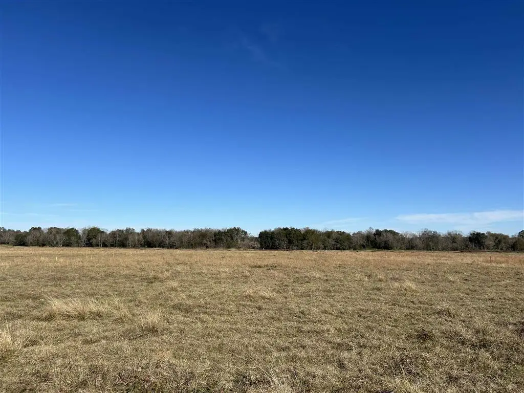 TBD Koll Rd., Jennings, LA 70546 - Image #1