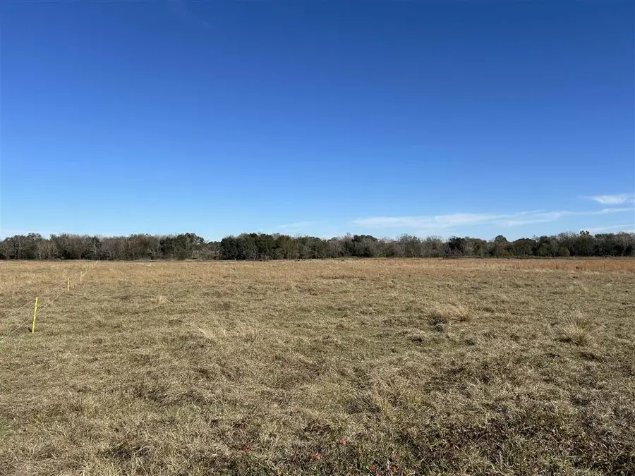 TBD Koll Rd., Jennings, LA 70546 - Image #2