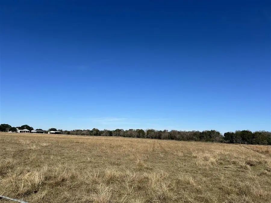 TBD Koll Rd., Jennings, LA 70546 - Image #3