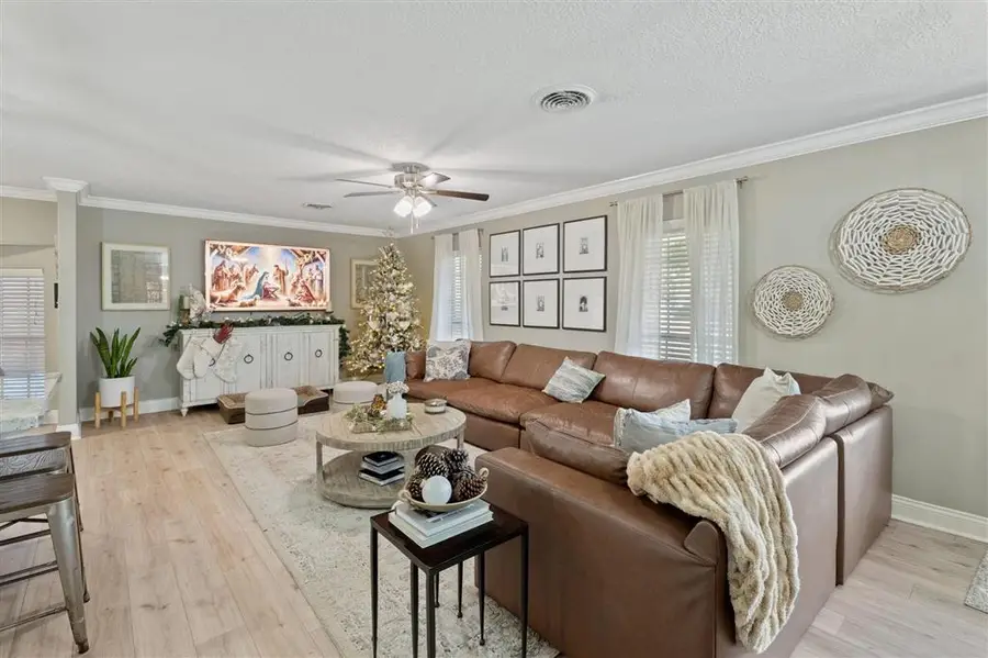 1709 Matilda Street, Westlake, LA 70669 - Image #2