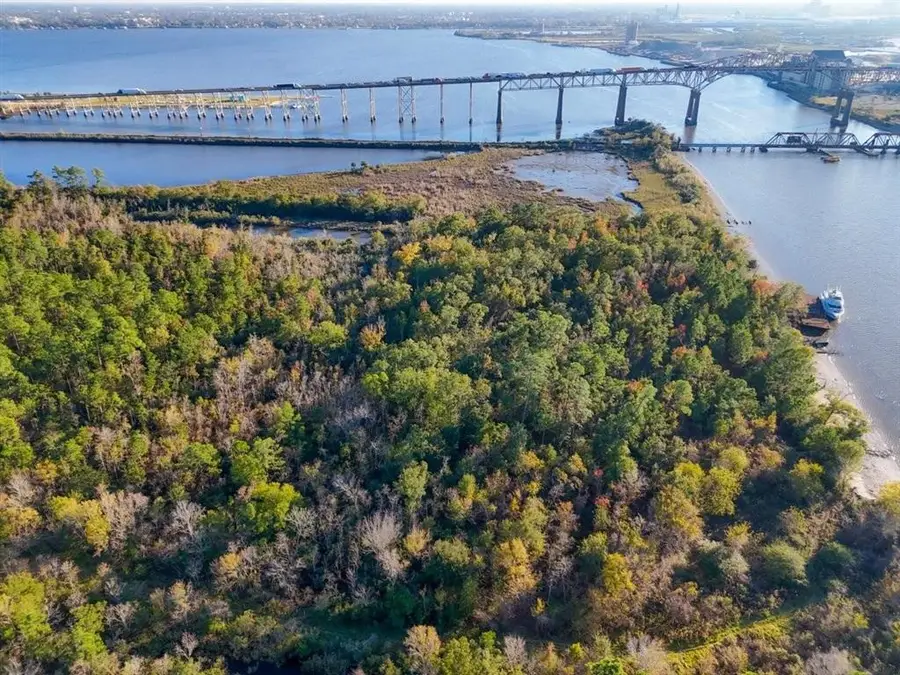 TBD River Road, Lake Charles, LA  - Image #3