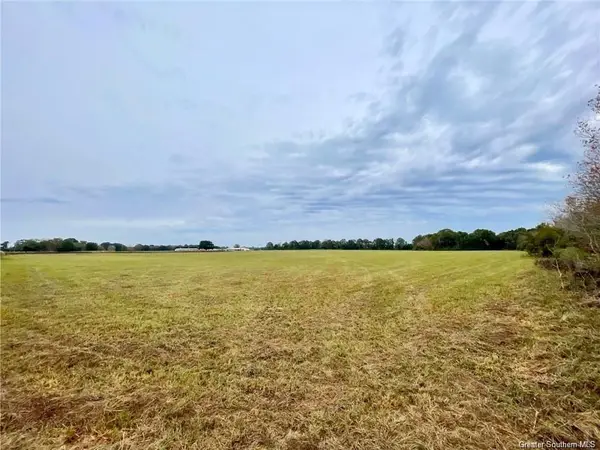 0 Highway 190 Highway, , LA 70550